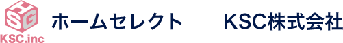 大阪市天王寺区・平野区・北区のお部屋探しはホームセレクト KSC株式会社