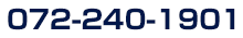 072-240-1901